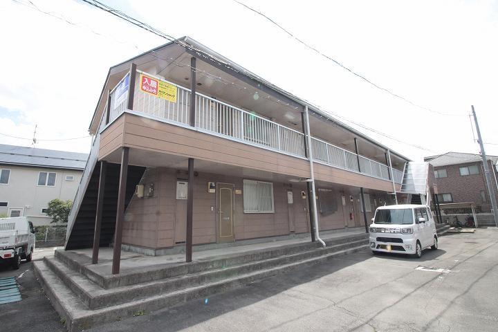 外観写真2