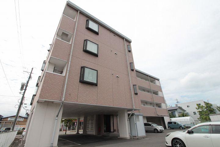 外観写真4