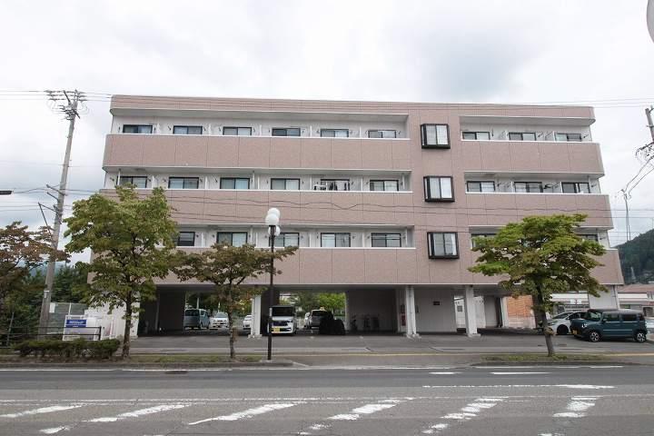 外観写真2