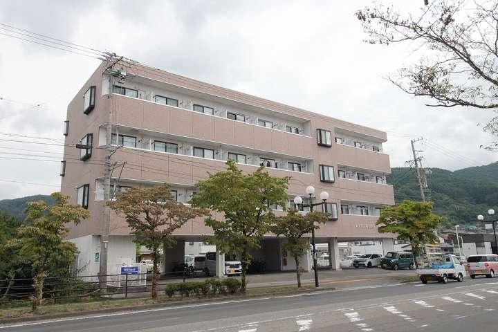 外観写真3