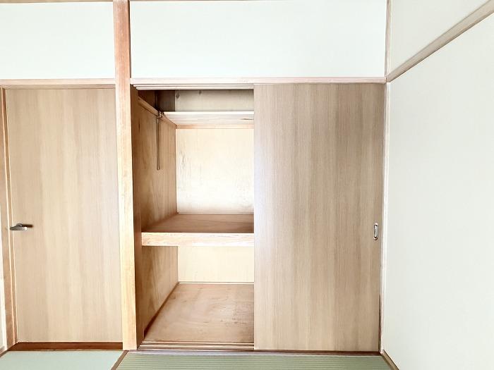 収納1