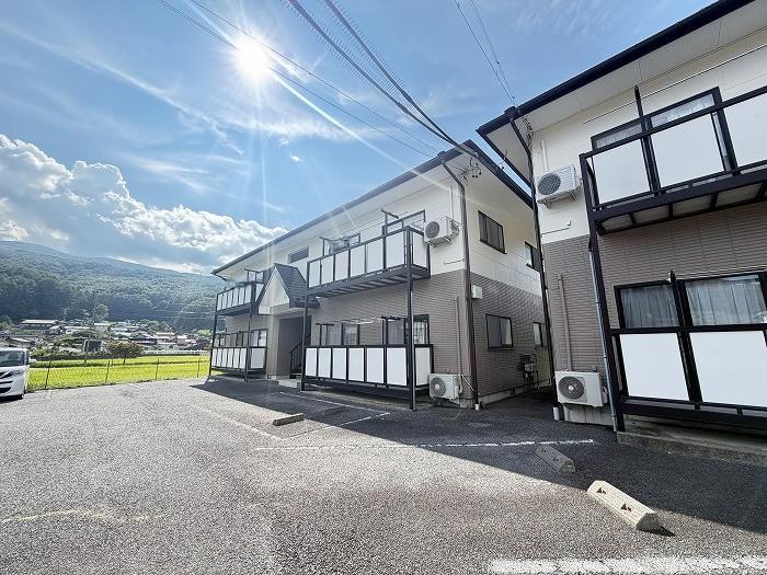 外観写真1