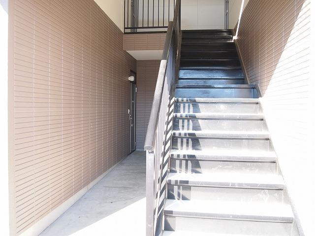 外観写真3