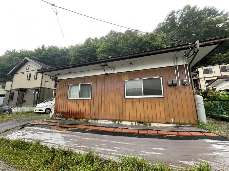 外観写真3