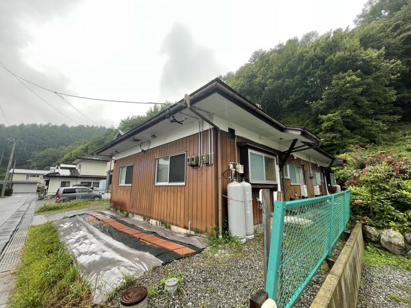 外観写真2