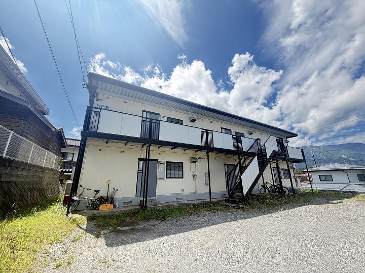外観写真2