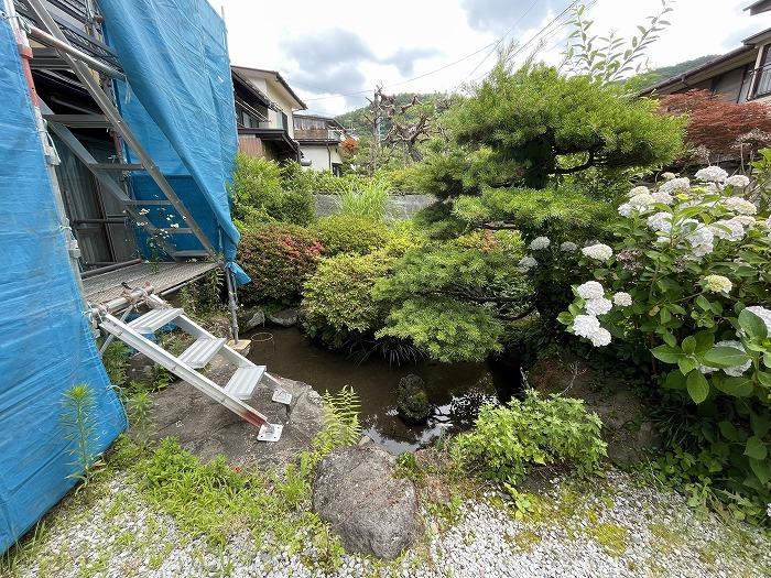 外観写真4