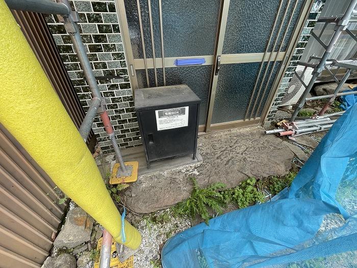 外観写真3
