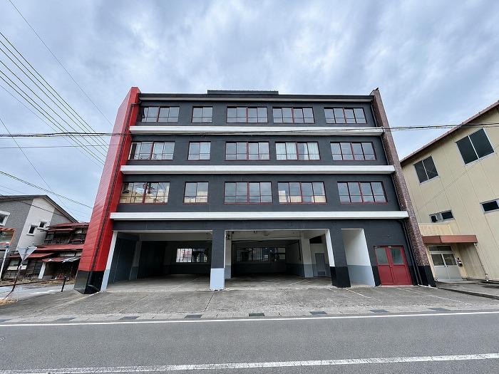 外観写真2
