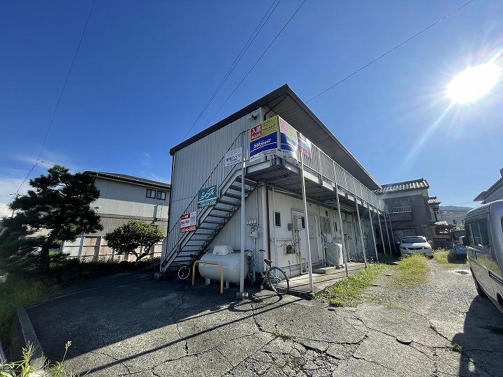 外観写真2