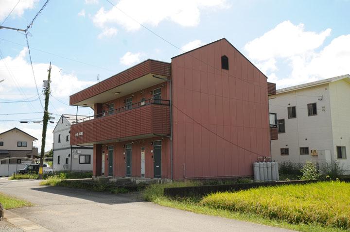 外観写真4