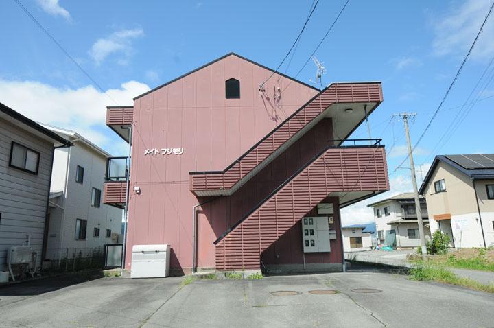 外観写真3