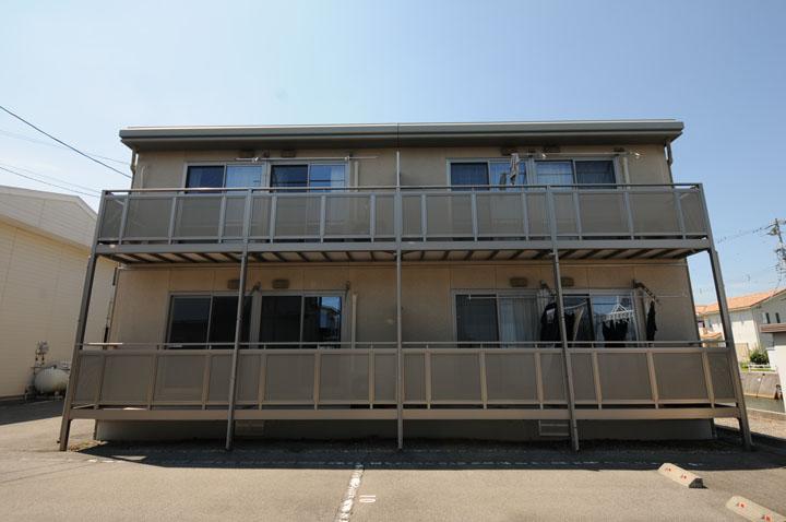 外観写真2