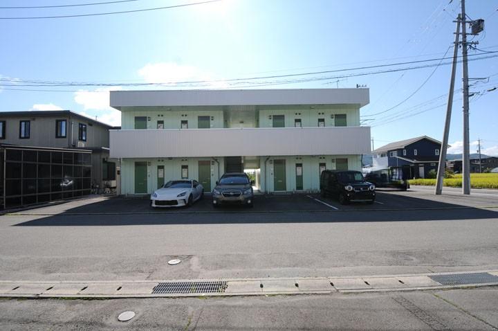 外観写真2