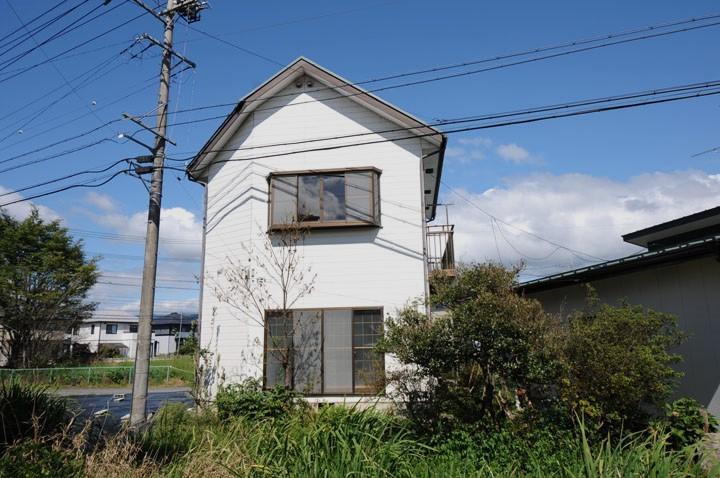 外観写真4