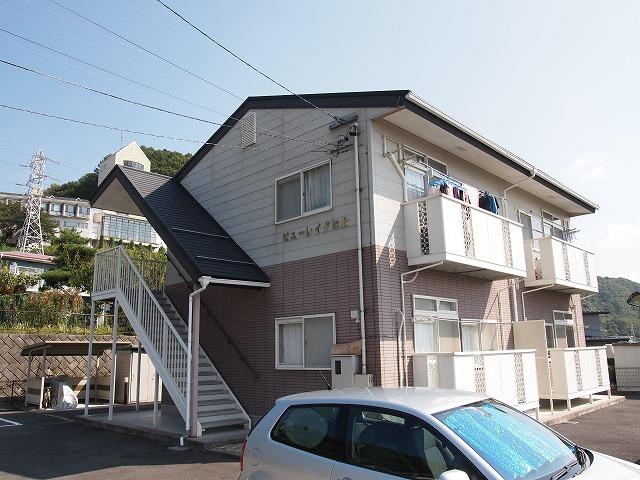 外観写真1