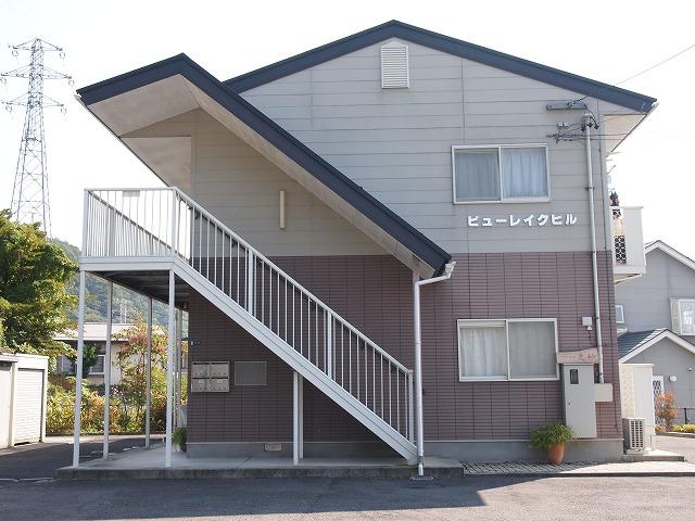 外観写真2