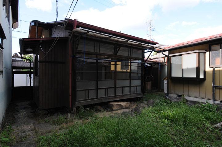 外観写真3
