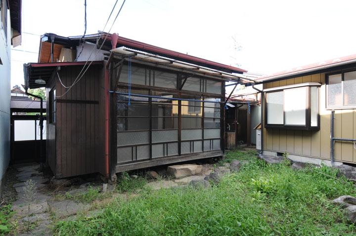 外観写真4