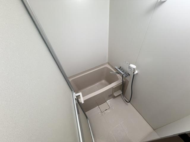 風呂