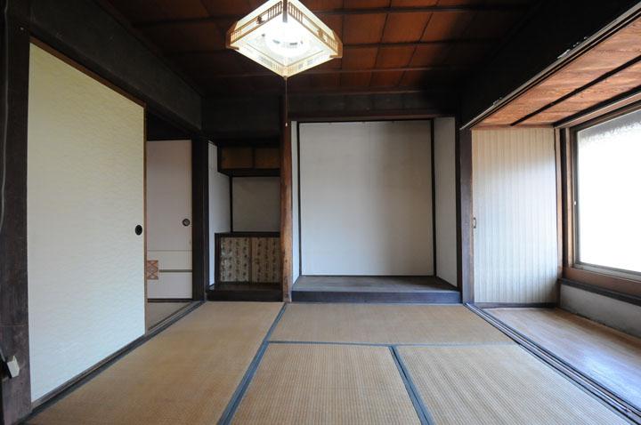 和室5