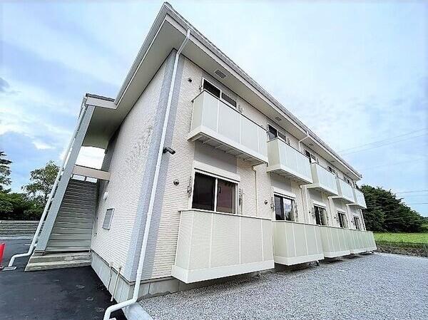 外観写真1