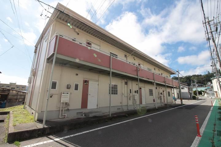 外観写真2