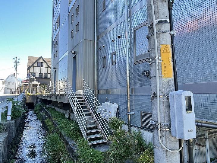 外観写真4