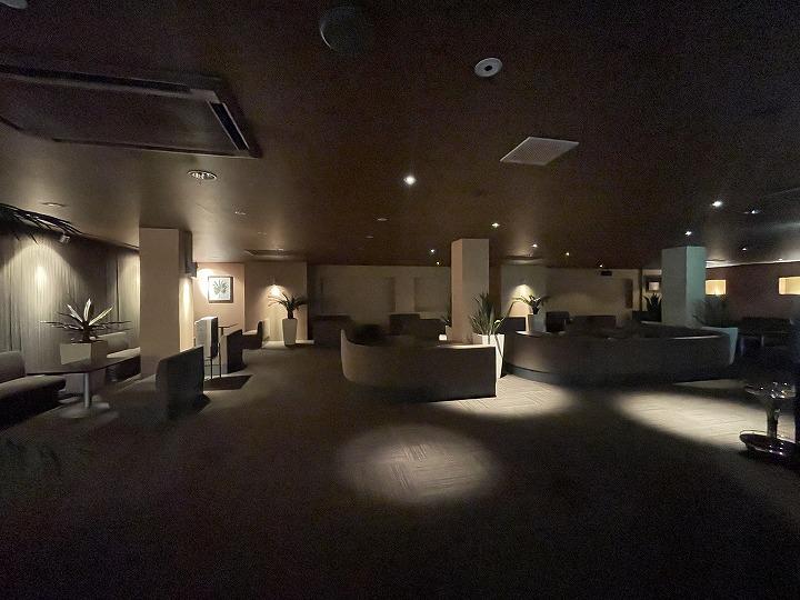 内観写真3