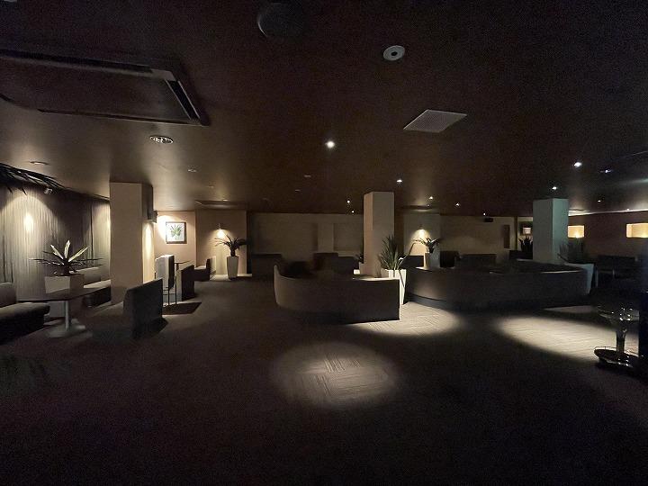 内観写真2