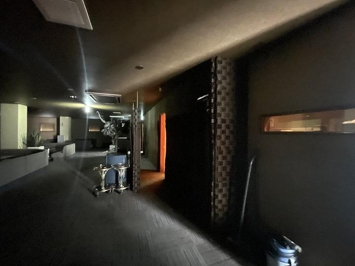 内観写真4
