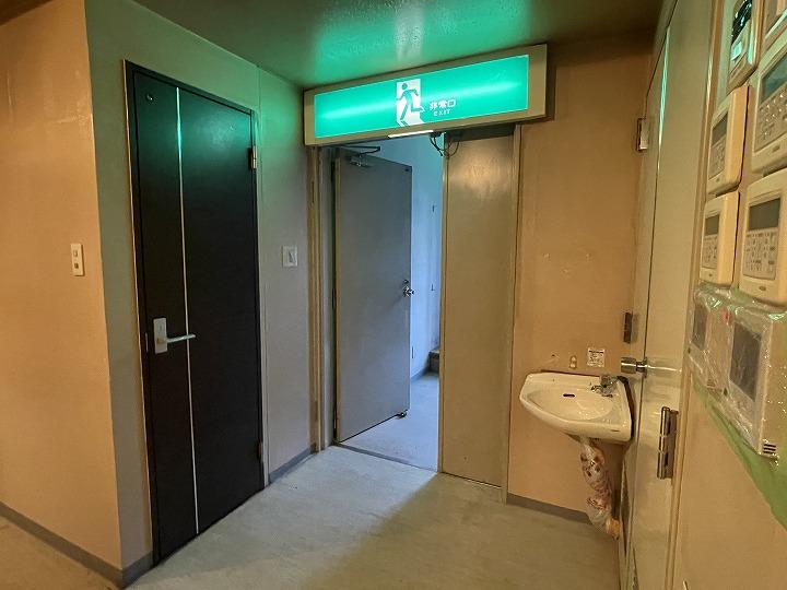 内観写真10