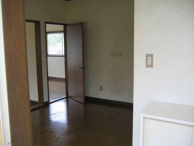 ﾀﾞｲﾆﾝｸﾞｷｯﾁﾝ