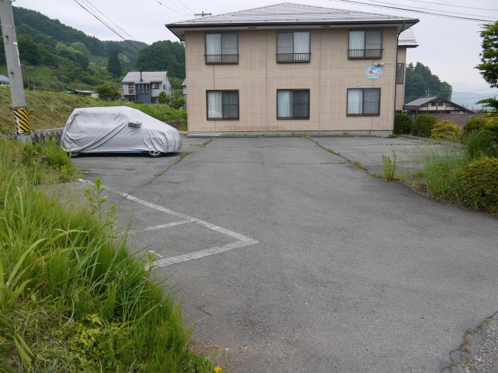 外観写真2