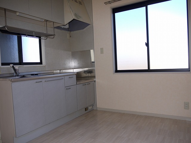 ﾀﾞｲﾆﾝｸﾞｷｯﾁﾝ