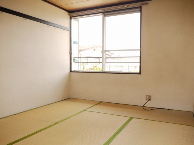 和室1