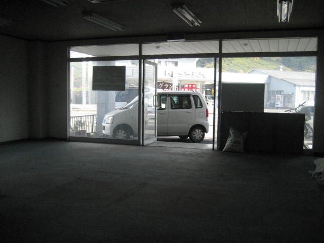 事務所