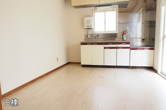 ﾀﾞｲﾆﾝｸﾞｷｯﾁﾝ