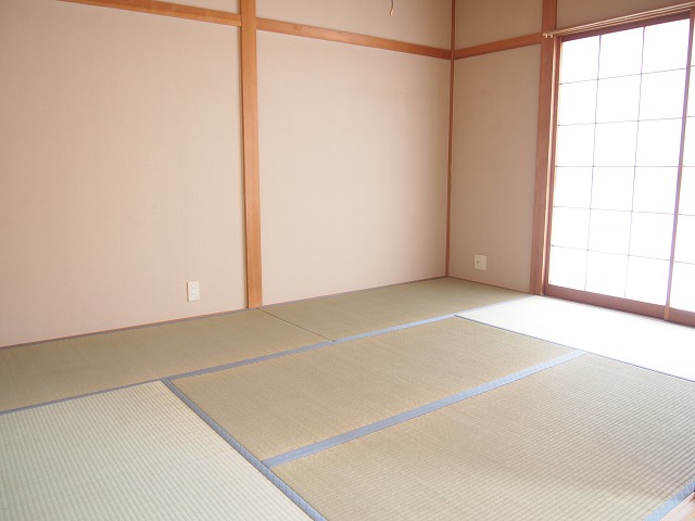 和室１