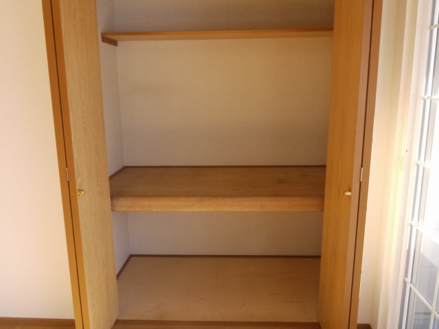 押入れ１