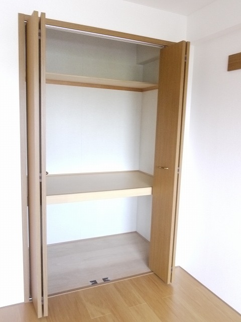 押入れ１