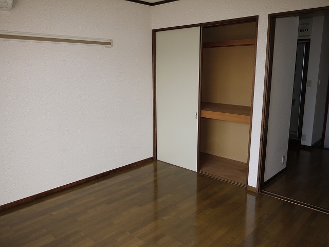 押入れ１