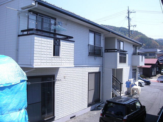 外観写真1