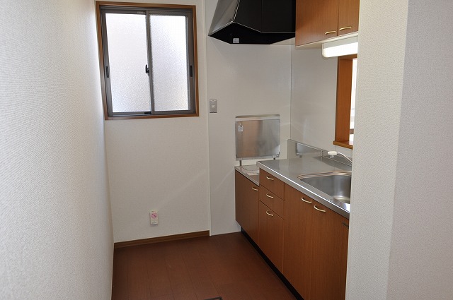 ﾀﾞｲﾆﾝｸﾞｷｯﾁﾝ