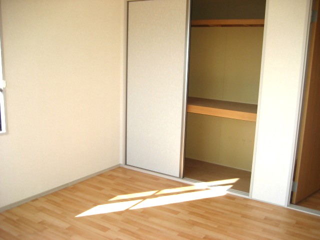 押入れ１
