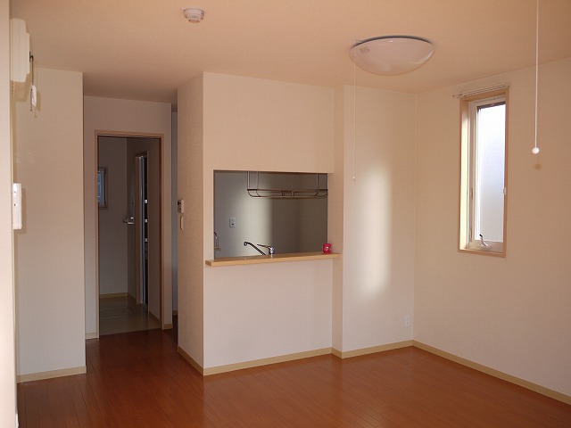 ﾘﾋﾞﾝｸﾞﾀﾞｲﾆﾝｸﾞｷｯﾁﾝ