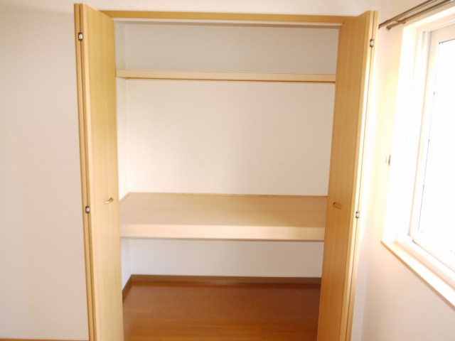 押入れ１