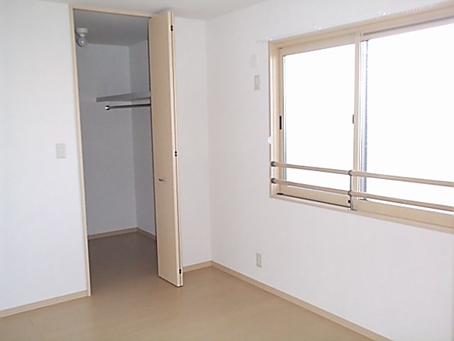 ｳｫｰｸｲﾝｸﾛｰｾﾞｯﾄ