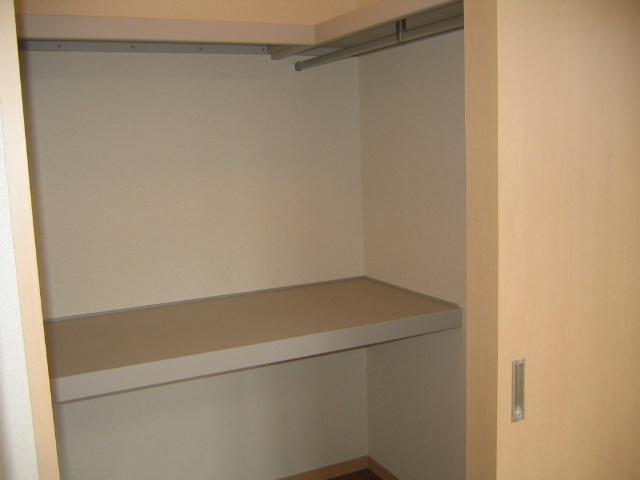 ｳｫｰｸｲﾝｸﾛｰｾﾞｯﾄ