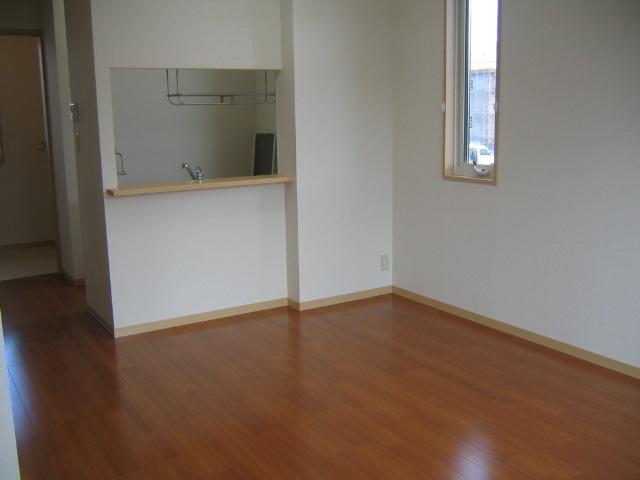 ﾘﾋﾞﾝｸﾞﾀﾞｲﾆﾝｸﾞｷｯﾁﾝ